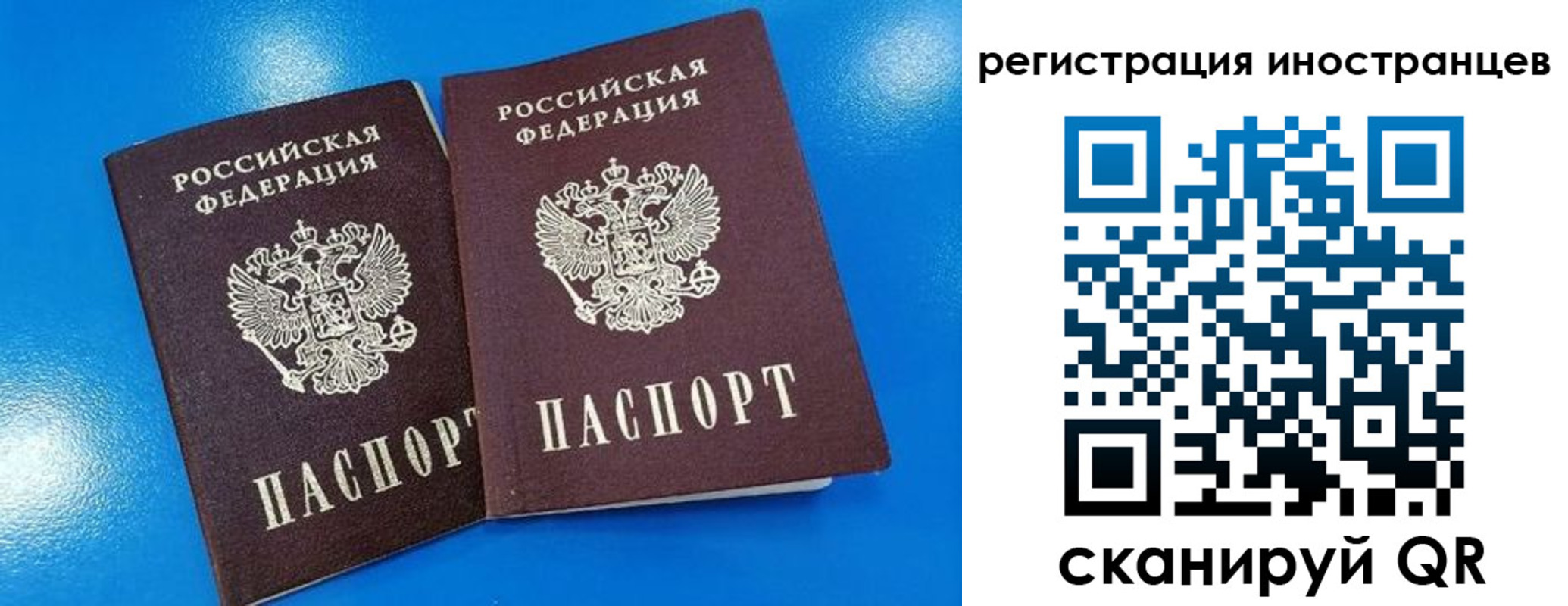 временная регистрация поиск в Заволжье